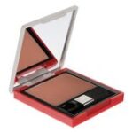 رژگونه میستار مدل MB 04 شماره 4