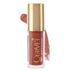 رژگونه مایع کوروت شماره 523