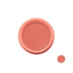 رژ گونه مات مهرونا مدل Mini2 شماره 2