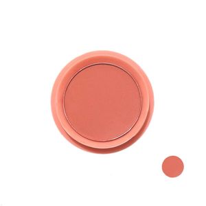 رژ گونه مات مهرونا مدل Mini2 شماره 2