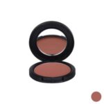 رژگونه لاکچری فیس مدل مات مخملی شماره 206