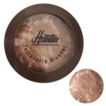 رژ گونه هانتین شماره 605