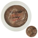 رژگونه نایسپیدو مدل تراکوتا شماره 206