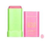 رژگونه هولد مورنینگ کد 08