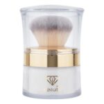 پودر تثبیت کننده آرایش سالوته پرو مدل S-01