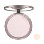 پودر تثبیت کننده آرایش صورت گه گه بیر مدل 1010 وزن 10 گرم