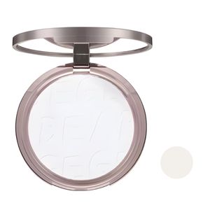 پودر تثبیت کننده آرایش گه گه بیر مدل 1010 وزن 10 گرم