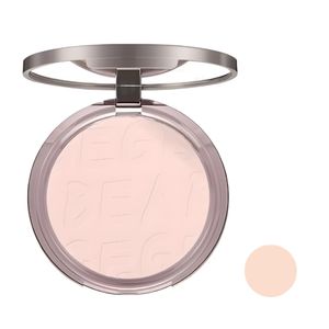 پودر تثبیت کننده آرایش گه گه بیر مدل 1010 وزن 10 گرم