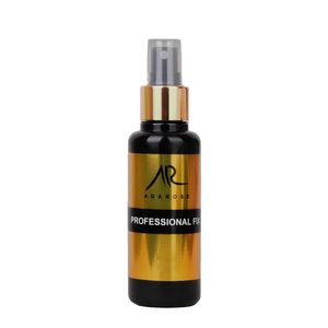 اسپری تثبیت کننده آرایش ادارز مدل 01 حجم 120 میلی لیتر