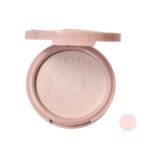 پودر تثبیت کننده آرایش گه گه بیر کد 01