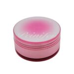 پودر تثبیت کننده آرایش پینیفن شماره 01