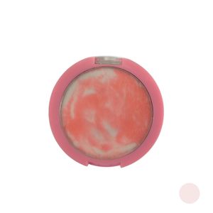 پودر تثبیت‌کننده آرایش صورت اوا رز مدل مارشمالو وزن 10 گرم