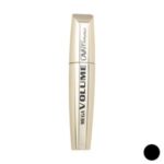 ریمل لاواری مدل plus perfect