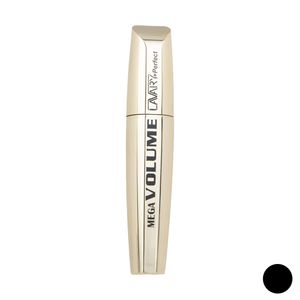 ریمل لاواری مدل plus perfect