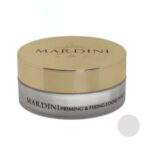 پودر تثبیت‌کننده آرایش صورت ماردینی مدل 01 وزن 30 گرم