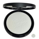 پودر تثبیت کننده آرایش صورت گه گه بیر مدل 1288 شماره 03 وزن 50 گرم