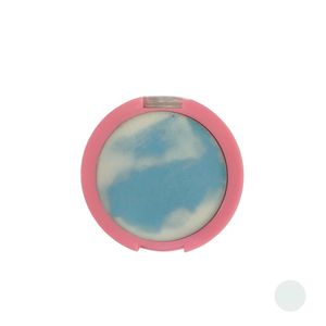 پودر تثبیت‌کننده آرایش صورت اوا رز مدل مارشمالو وزن 10 گرم