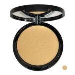 پودر تثبیت کننده آرایش صورت گه گه بیر مدل1288 شماره 01 وزن 50 گرم