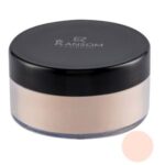 پودر تثبیت کننده آرایش رنسوم مدل 103