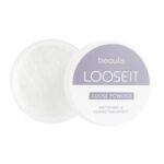 پودرتثبیت کننده آرایش صورت بیولیس مدل 265 وزن 3/5 گرم