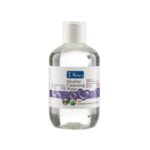 محلول پاک کننده آرایش دینا مدل میسلار واتر حجم 200 میلی لیتر