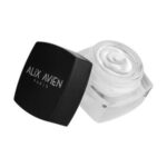 کرم تثبیت‌کننده آرایش صورت الکس آوین مدل رجوونیت حجم 18 میلی‌لیتر