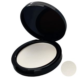 هایلایتر نویر مدل 01 NH