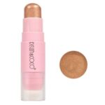 هایلایتر کوین کوکو مدل flower کد 04