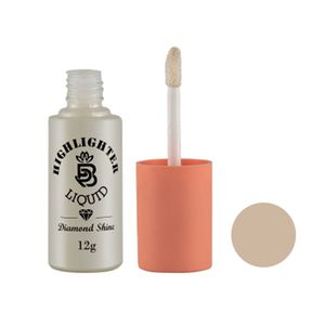 هایلایتر برانوس مدل 802