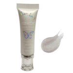 هایلایتر کوین اند کوکو مدل joocyee شماره 01 رنگ صدفی