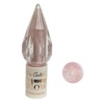 هایلایتر کالرکاستل مدل الماسی شماره 04 رنگ صورتی