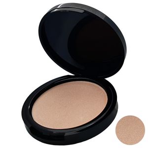 هایلایتر نویر مدل NH 04