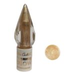 هایلایتر کالرکاستل مدل الماسی شماره 03 رنگ طلایی