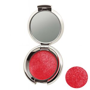 هایلایتر هرورنج مدل Glowin شماره 03 هایلایتر هرورنج مدل Glowin شماره 03 - Image 1