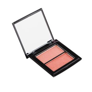 هایلایتر این لی مدل rose gold 03 هایلایتر این لی مدل rose gold 03 - Image 1