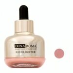 هایلایتر دوناروما مدل 03  وزن 30 گرم