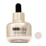 هایلایتر دوناروما مدل 04 شماره 4  وزن 30 گرم