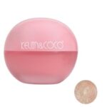 هایلایتر کوین اند کوکو مدل light beauty شماره 01 رنگ برنزی