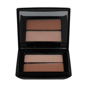 هایلایتر این لی مدل Sandy Shell 01