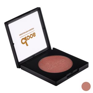 هایلایتر دوب کد ۴۷