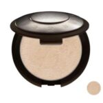 هایلایتر اسمش باکس مدل moonstone