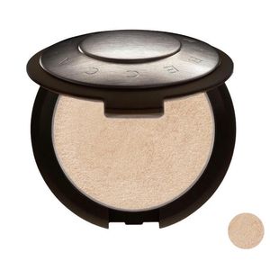 هایلایتر اسمش باکس مدل moonstone