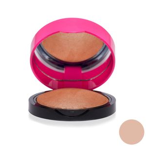 هایلایتر کالیستا سری Multi Color شماره MP01