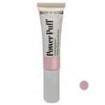 هایلایتر ایمن آف نوبل مدل 1403