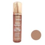 هایلایتر بیوتی مدل 3Q شماره 103