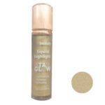 هایلایتر بیوتی مدل 3Q شماره 105