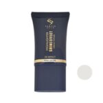 هایلایتر ساریسا گلد مدل maxl شماره 95