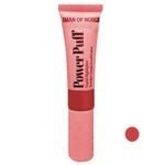 هایلایتر ایمن آف نوبل مدل 14036