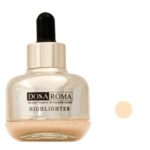 هایلایتر دوناروما مدل 02 وزن 30 گرم