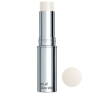 هایلایتر استیکی میکاپ فکتوری شماره 02